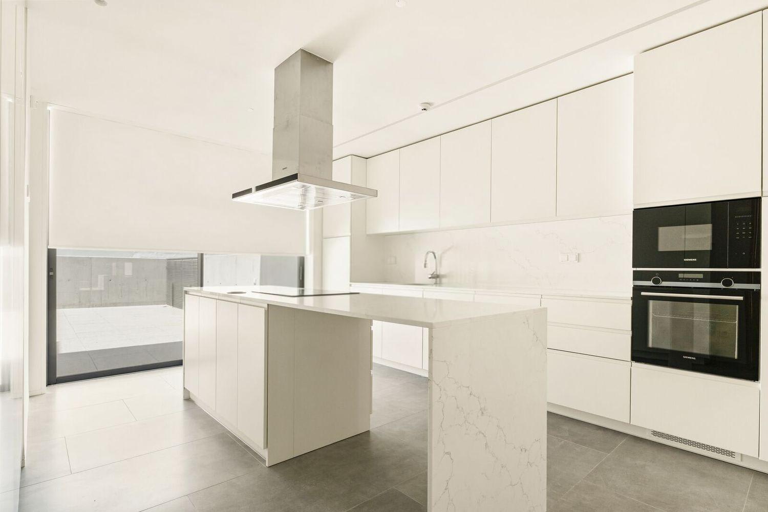 Nine One 54