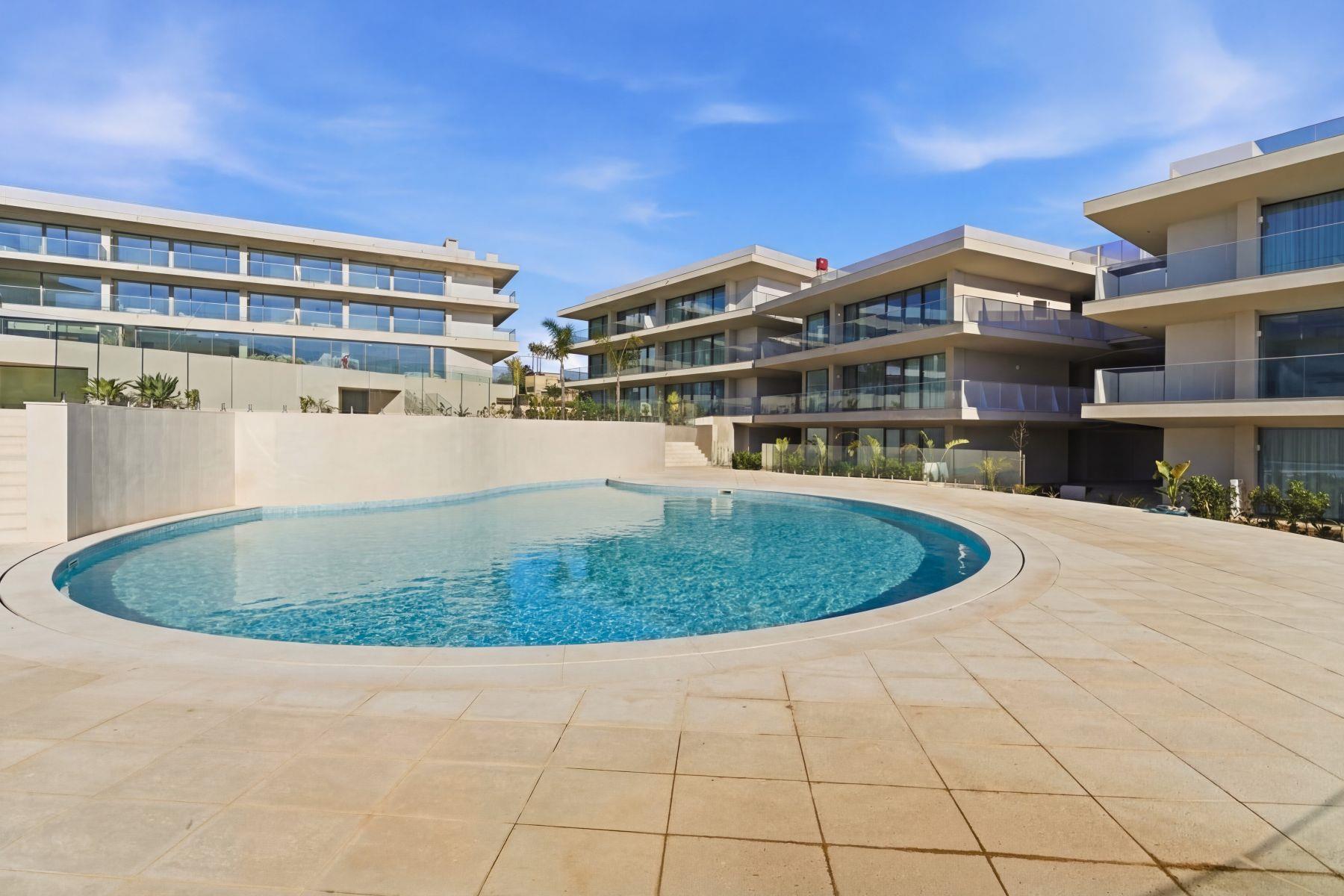 Nomad Bay 19