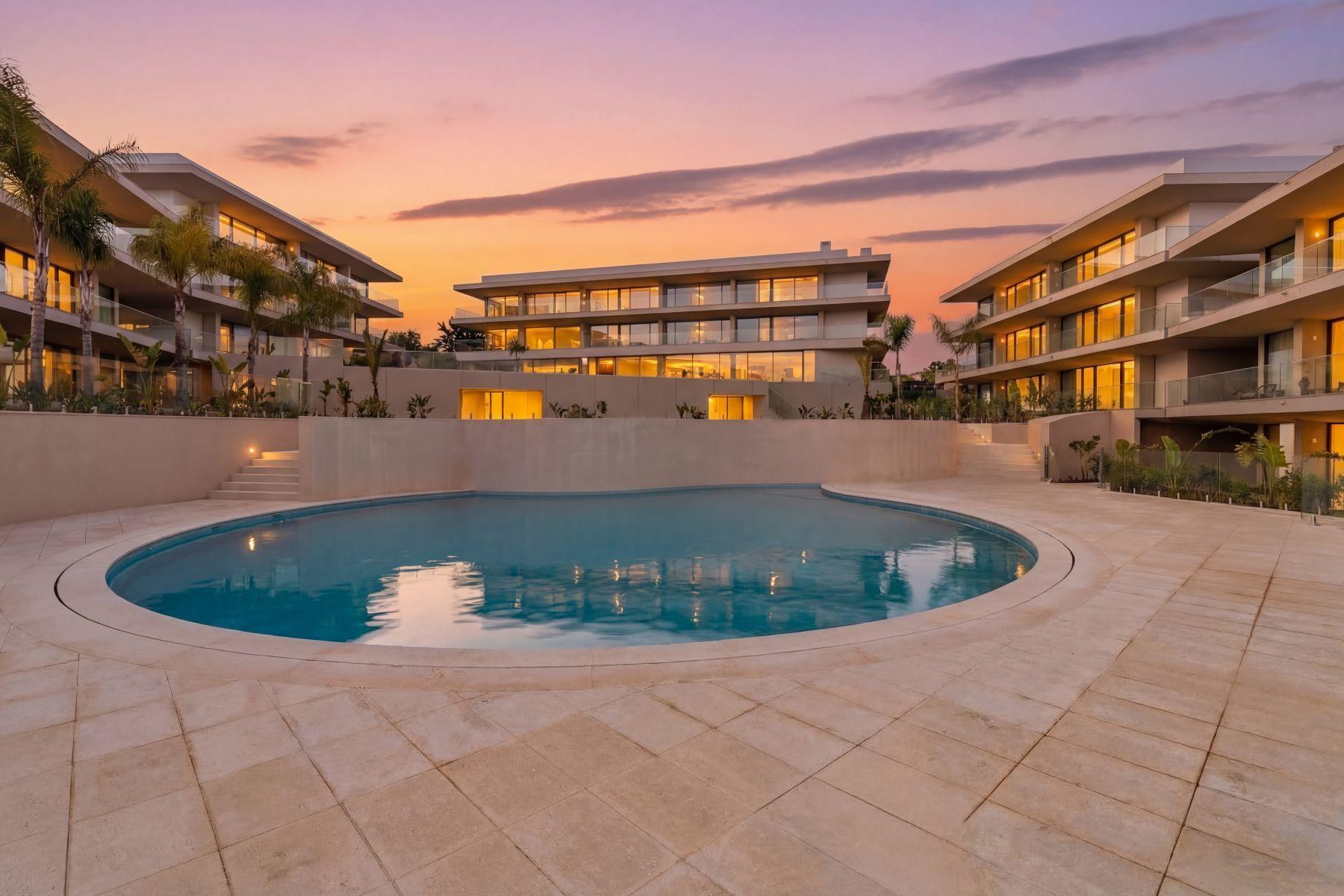 Nomad Bay 2