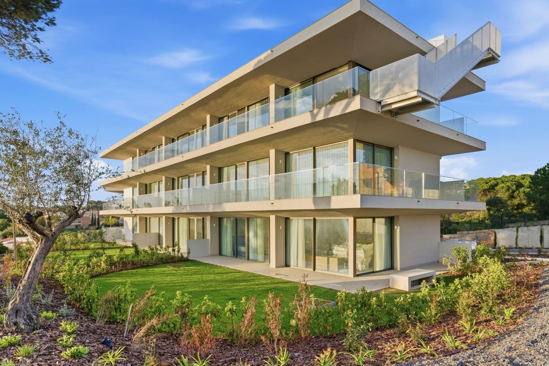 Nomad Bay 4