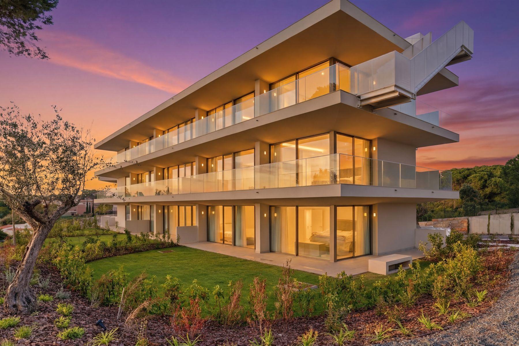 Nomad Bay 5