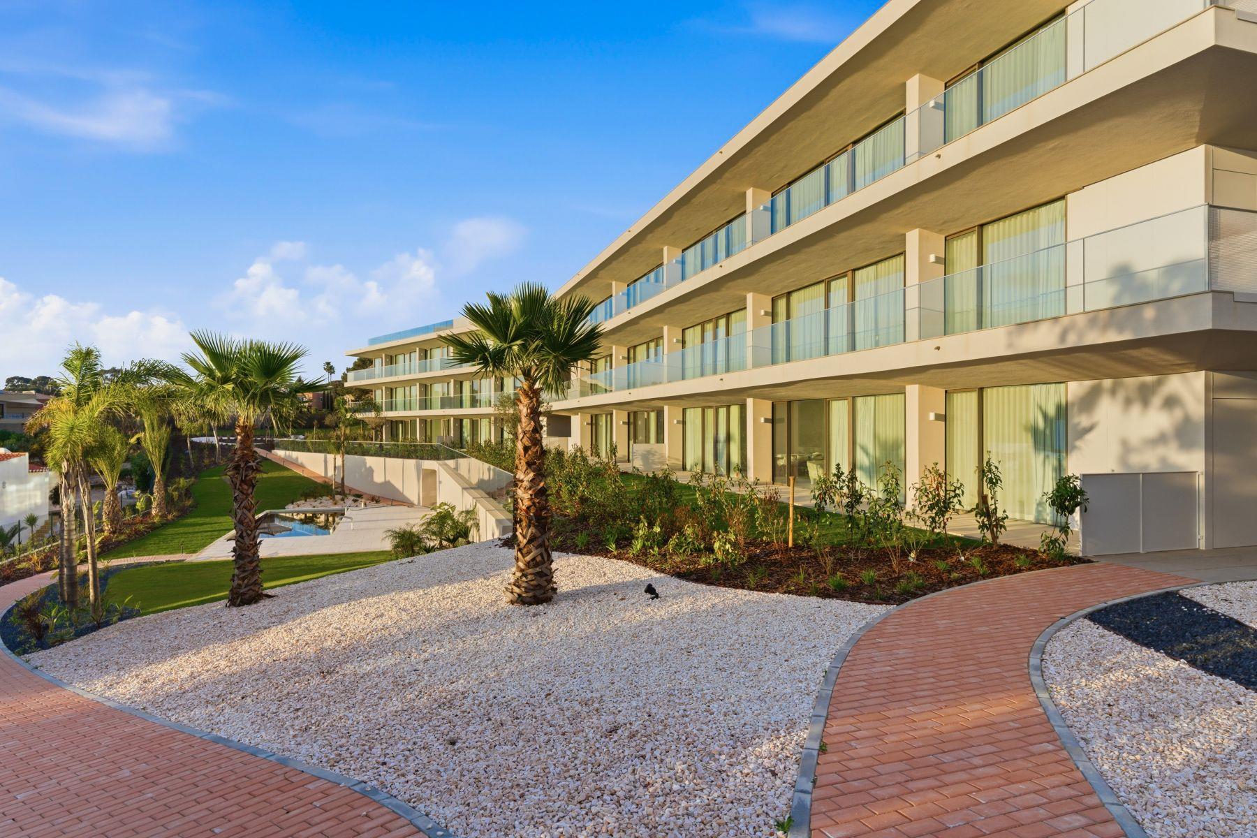 Nomad Bay 6