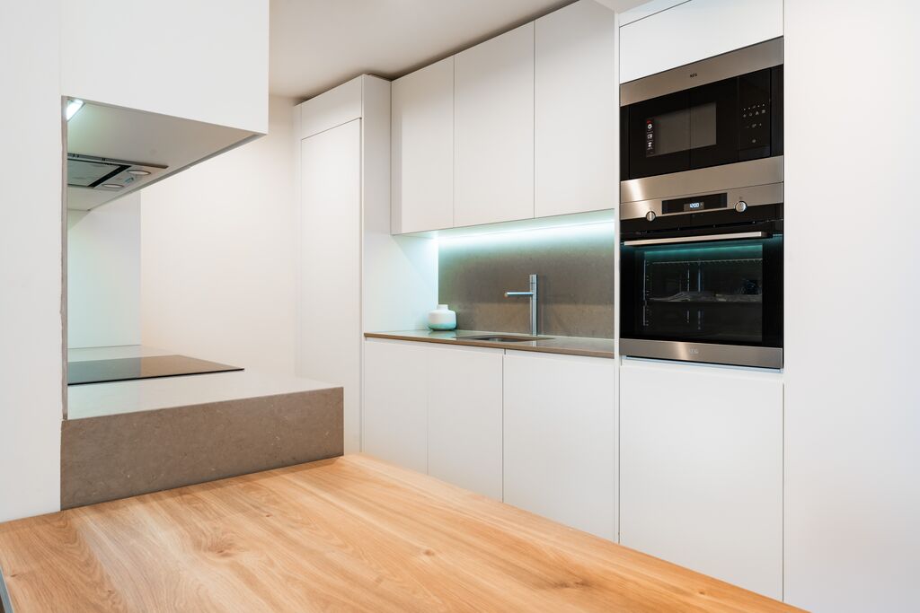 O'Living 24