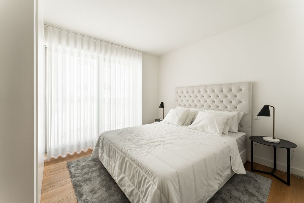 O'Living 28