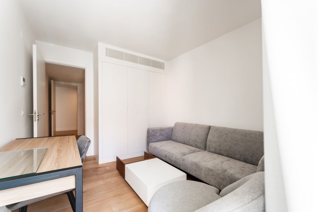 O'Living 29