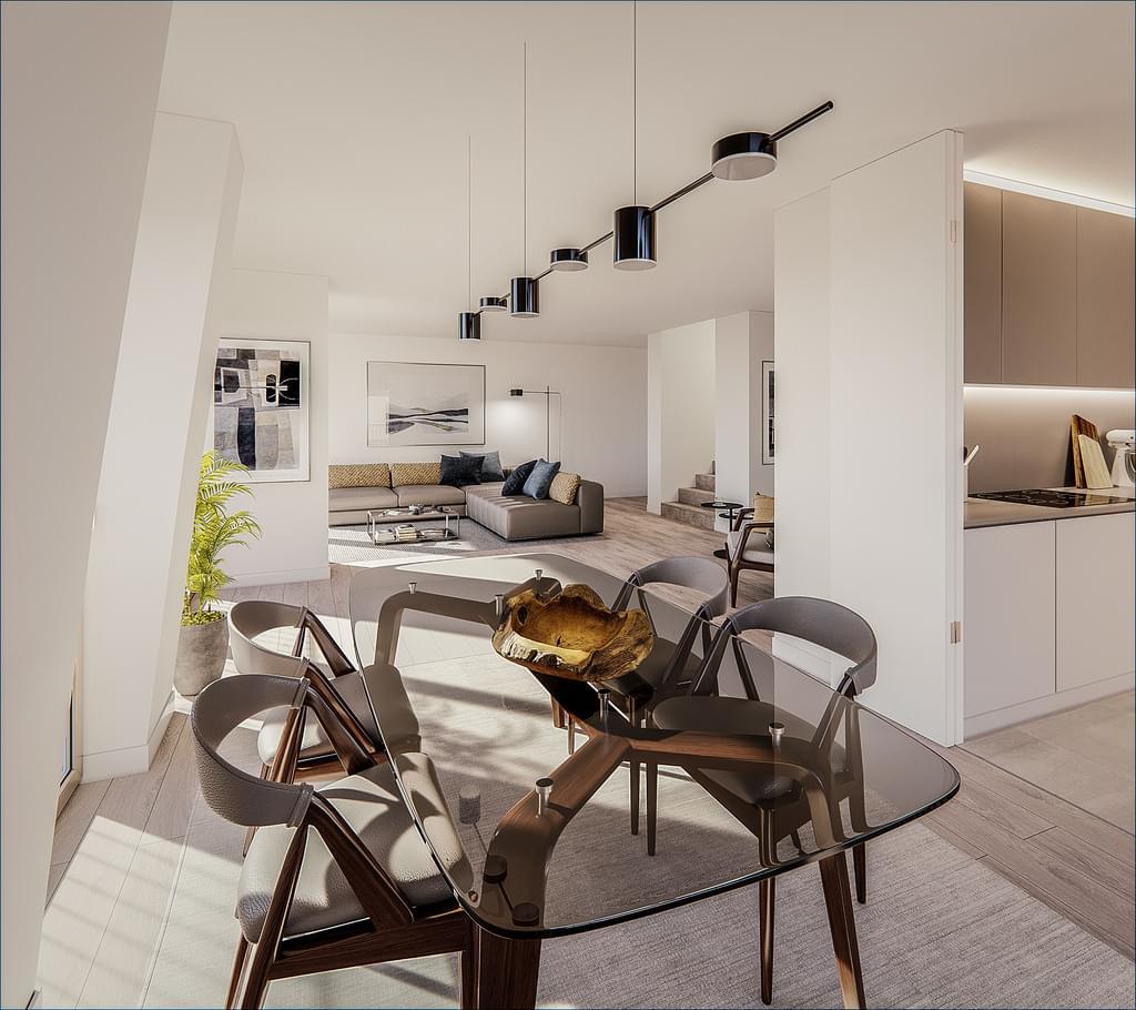 O'Living 6