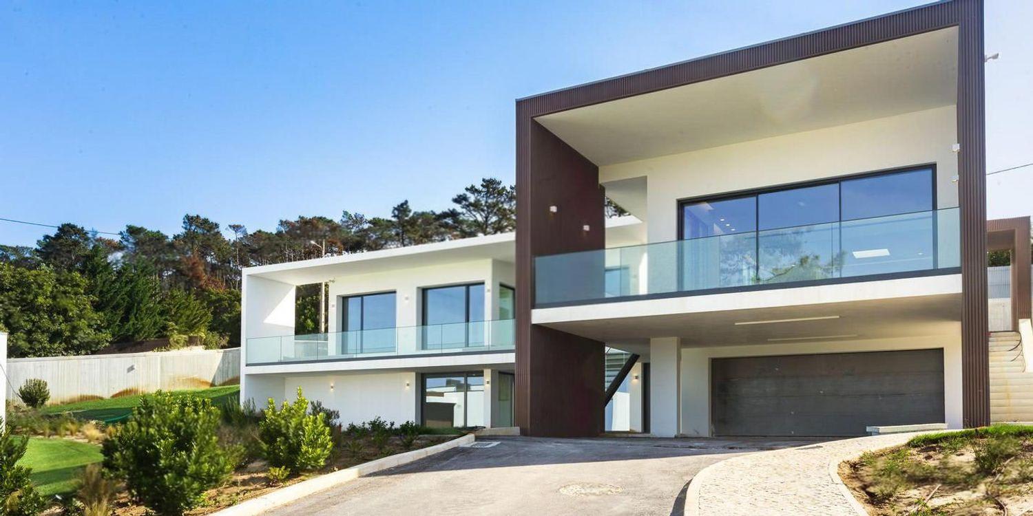 Ocean Edge 1