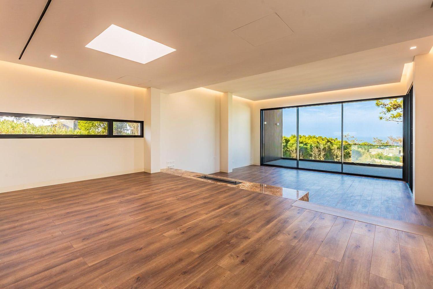 Ocean Edge 10