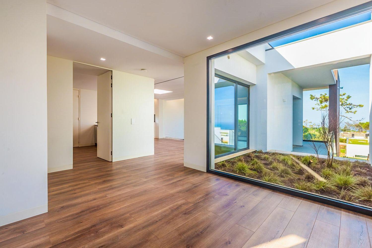 Ocean Edge 13