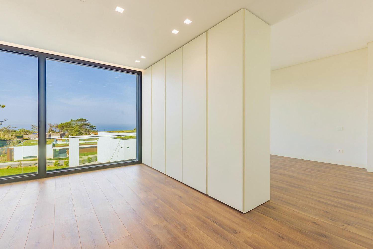 Ocean Edge 18