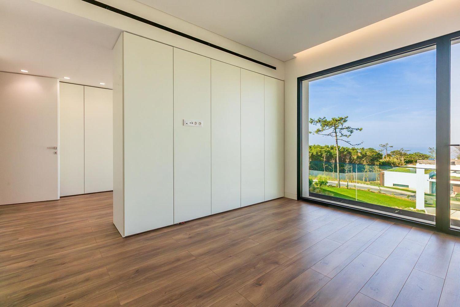 Ocean Edge 19
