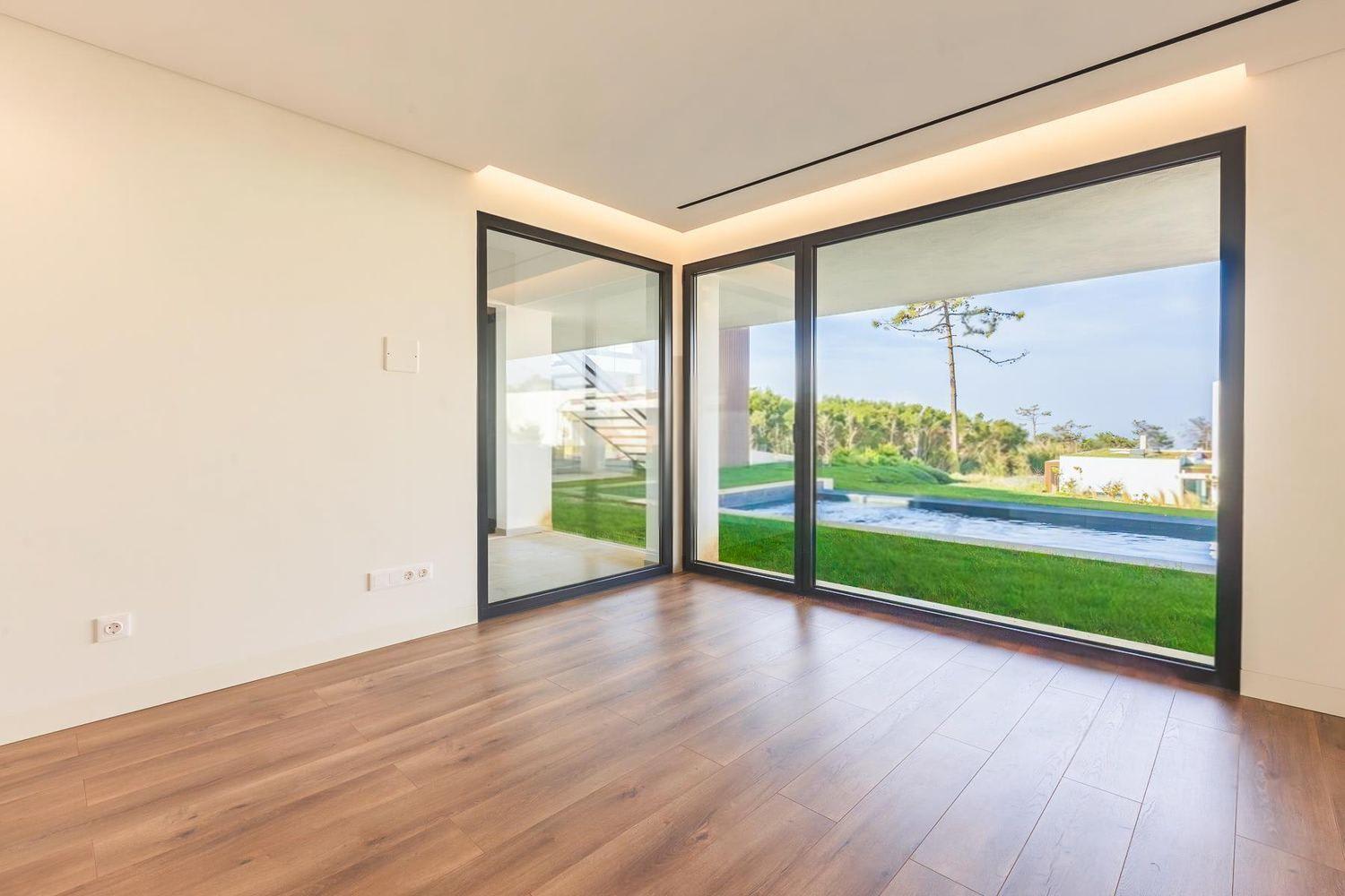 Ocean Edge 21