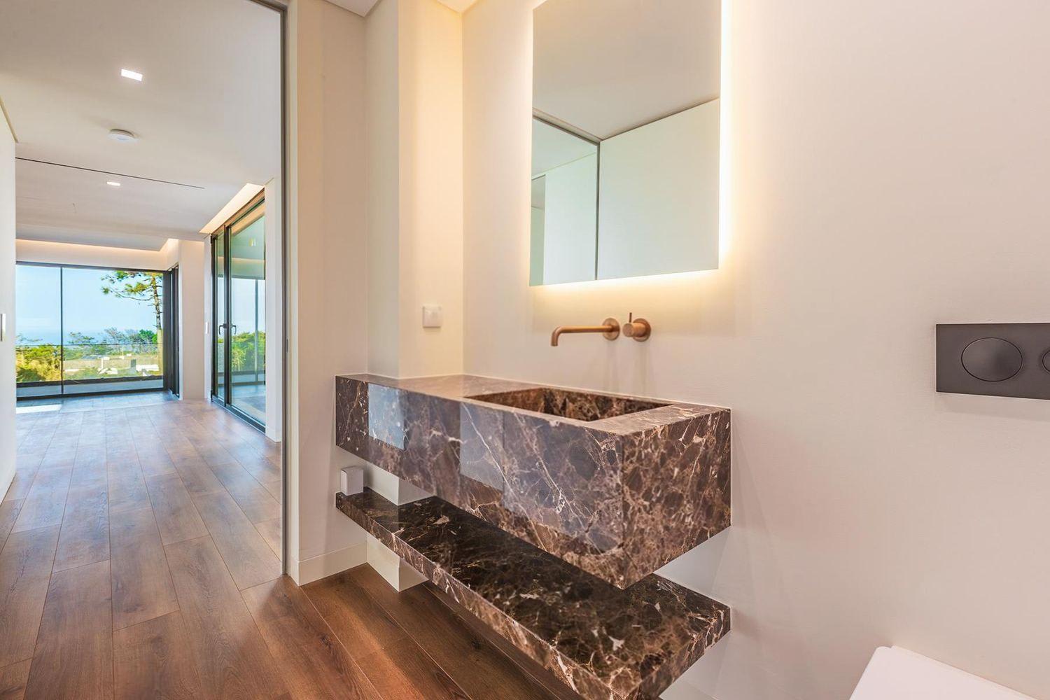Ocean Edge 24