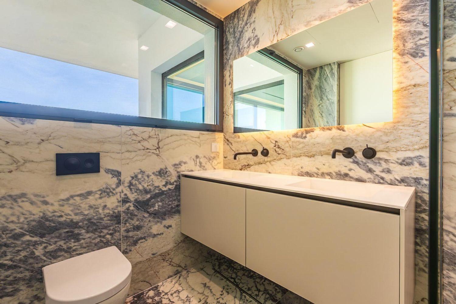 Ocean Edge 25