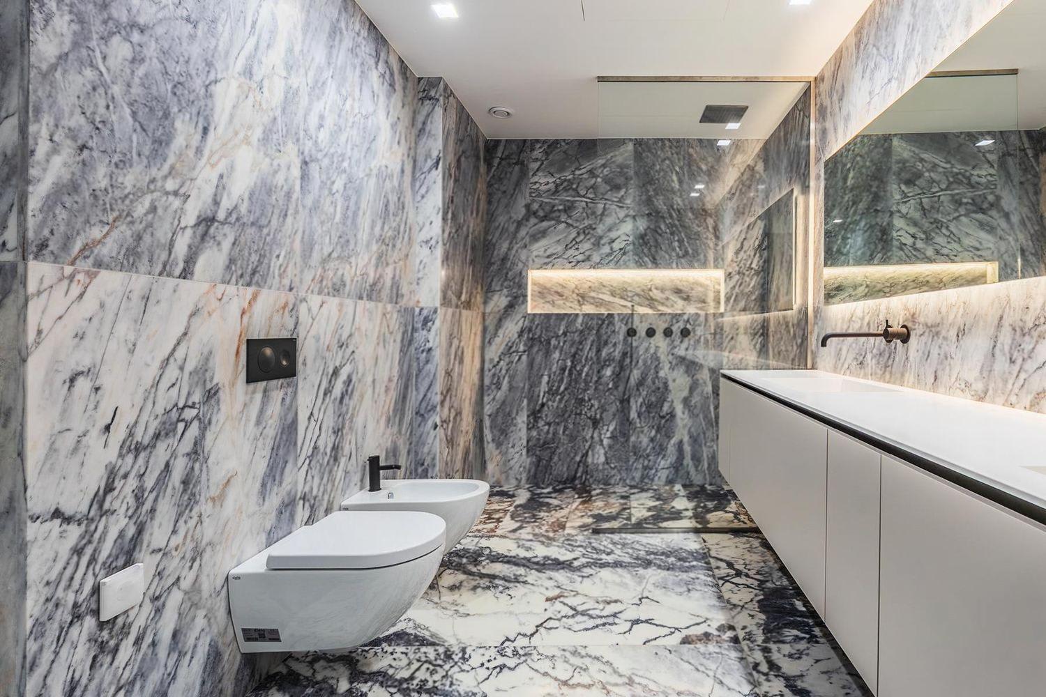 Ocean Edge 27