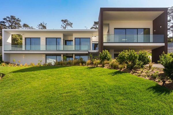 Ocean Edge 3