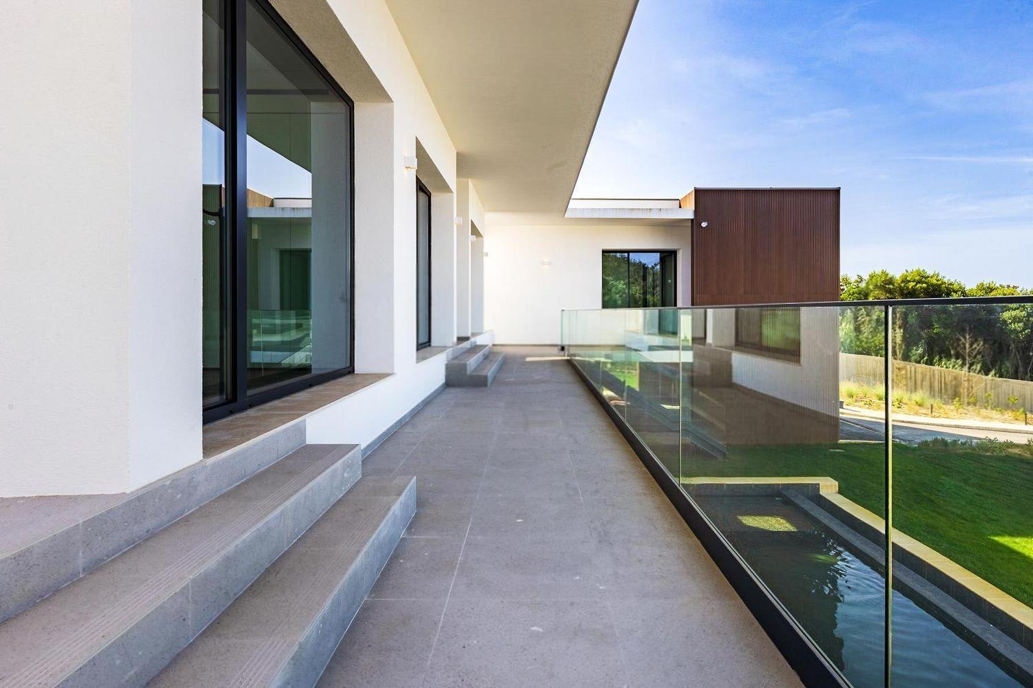 Ocean Edge 4