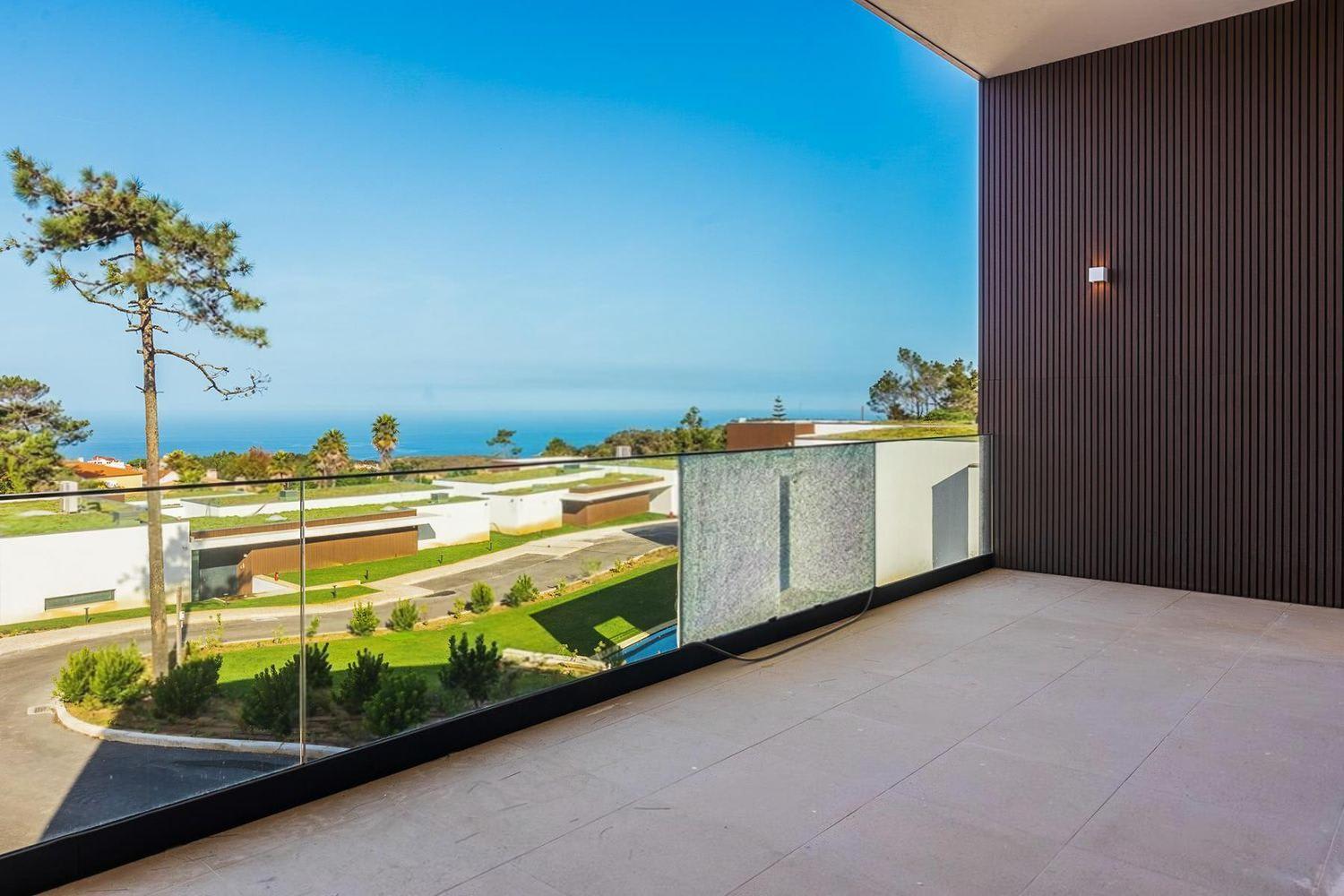 Ocean Edge 6