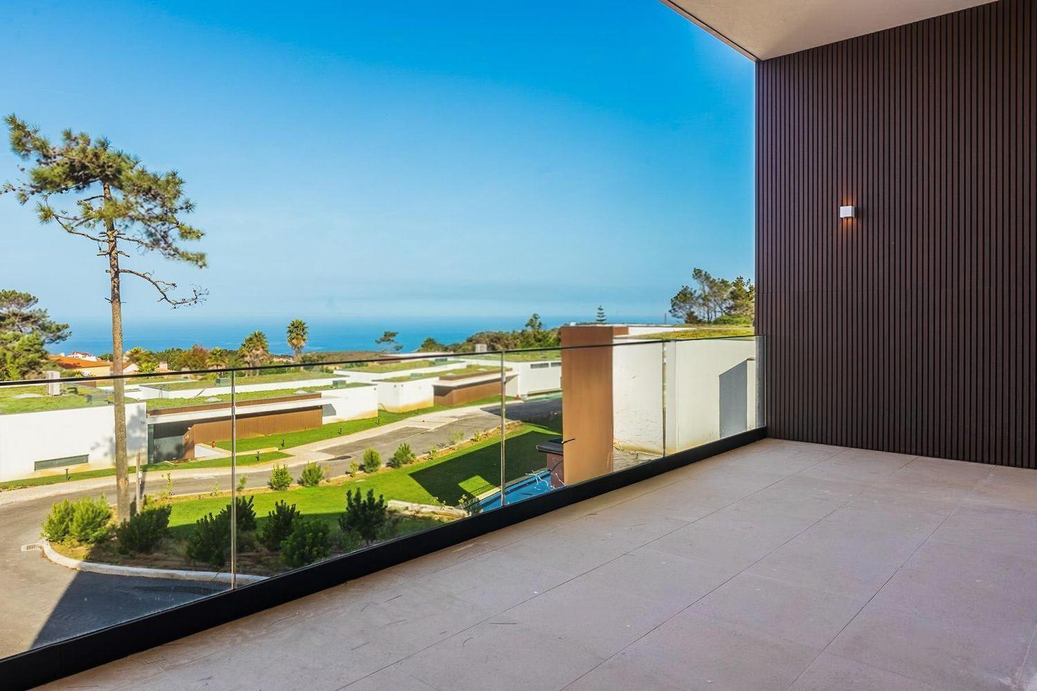 Ocean Edge 7
