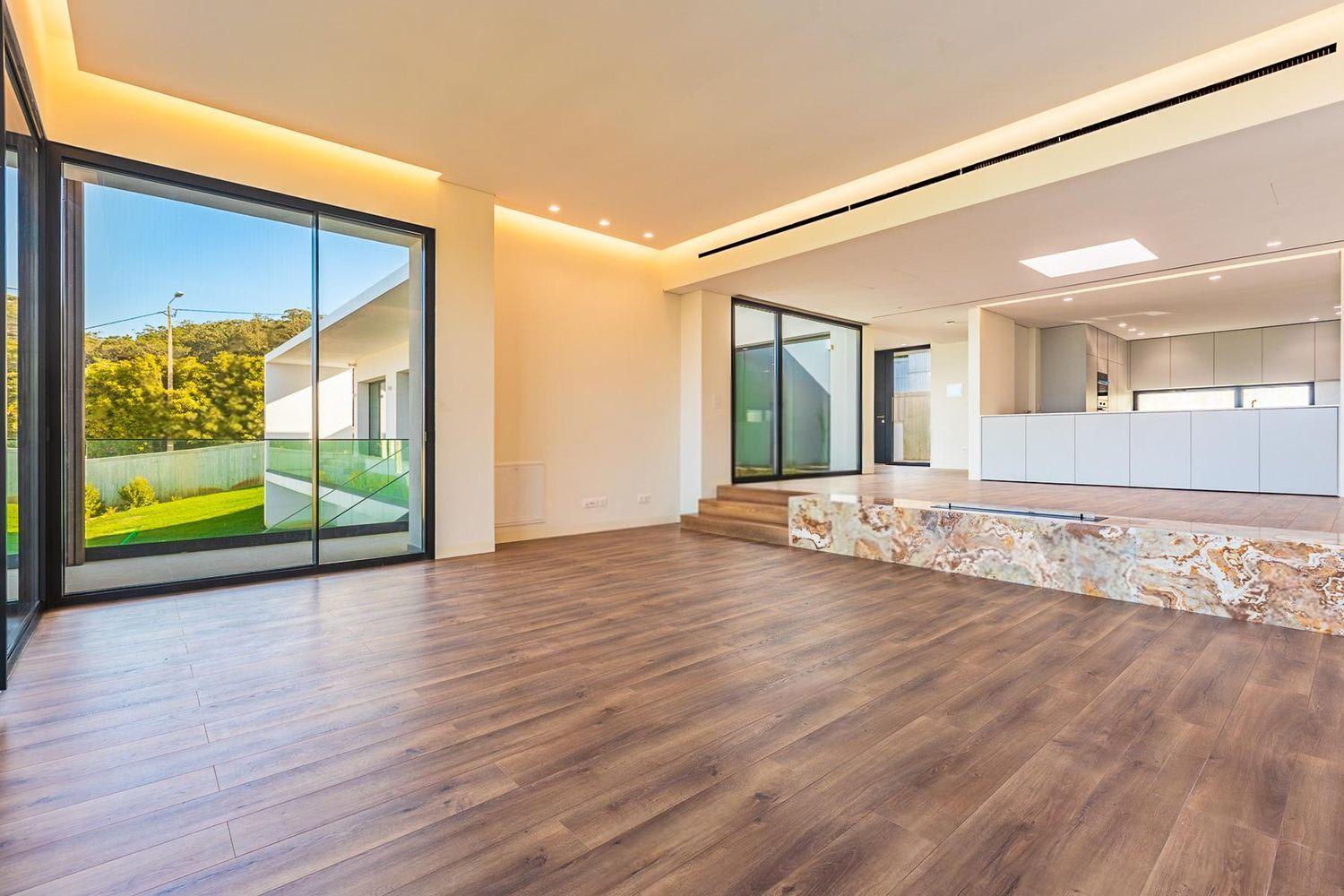 Ocean Edge 8