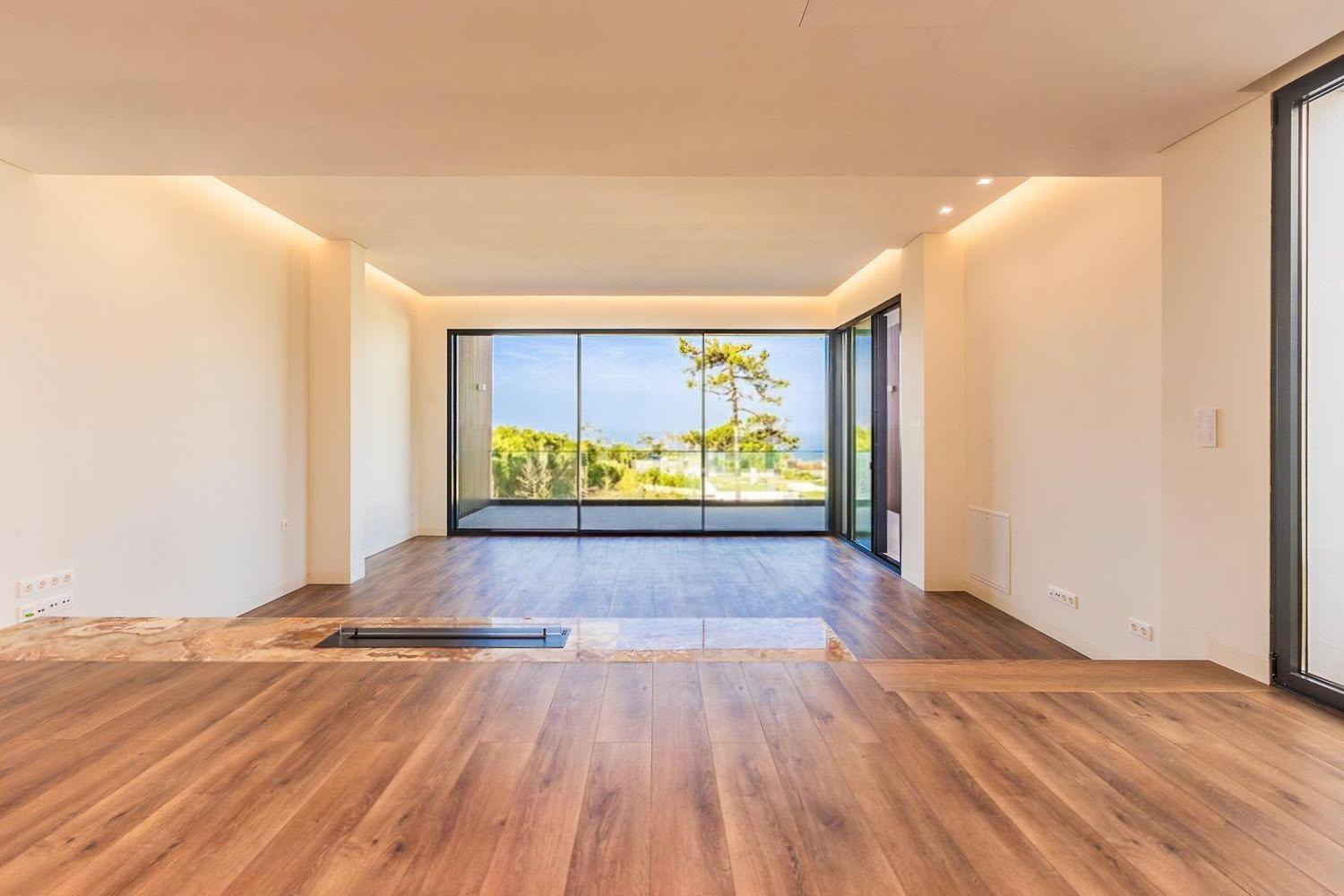 Ocean Edge 9