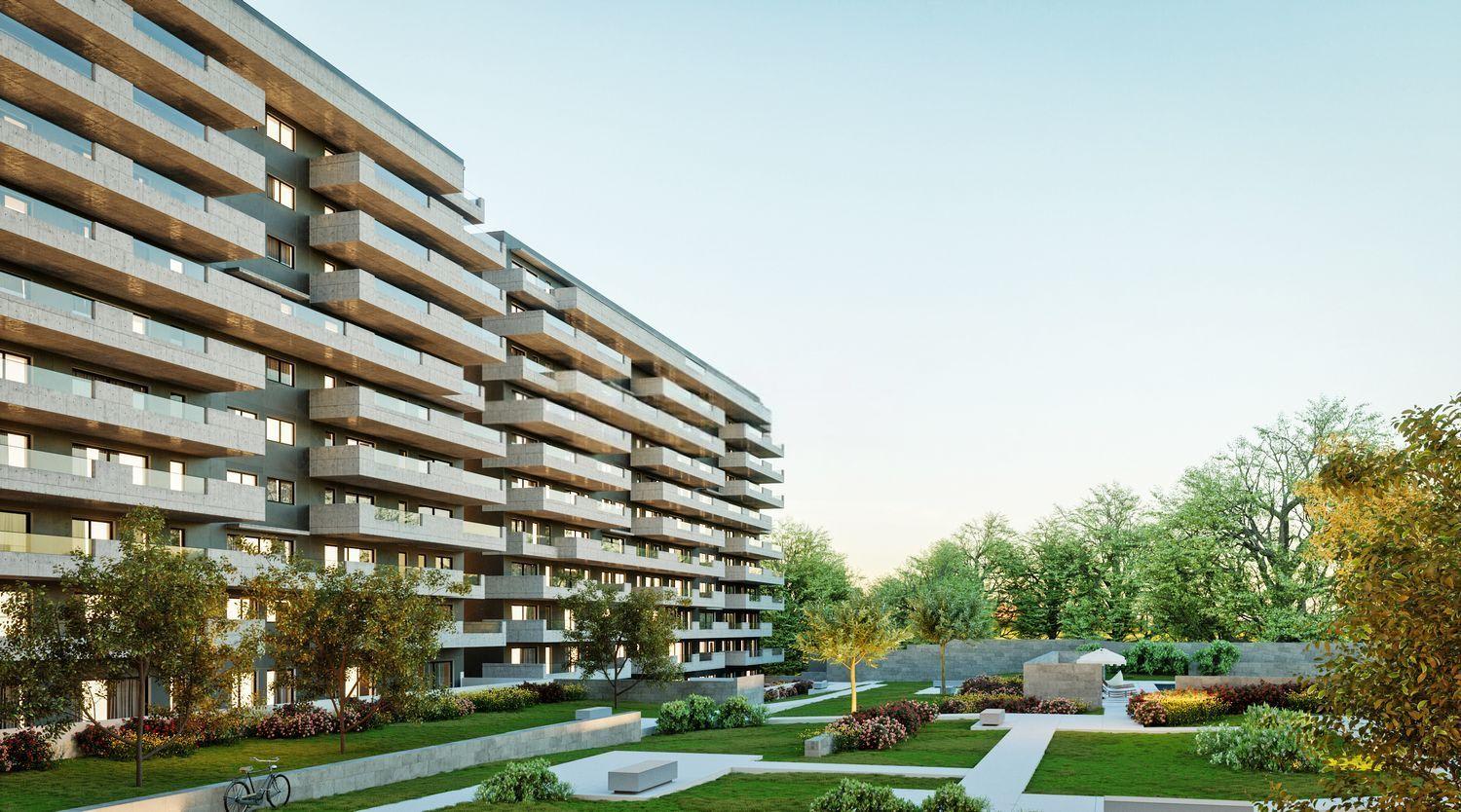 Ocean Terrace 7