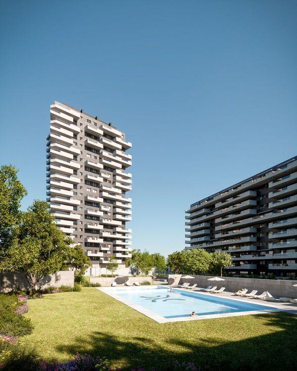 Ocean Terrace 3
