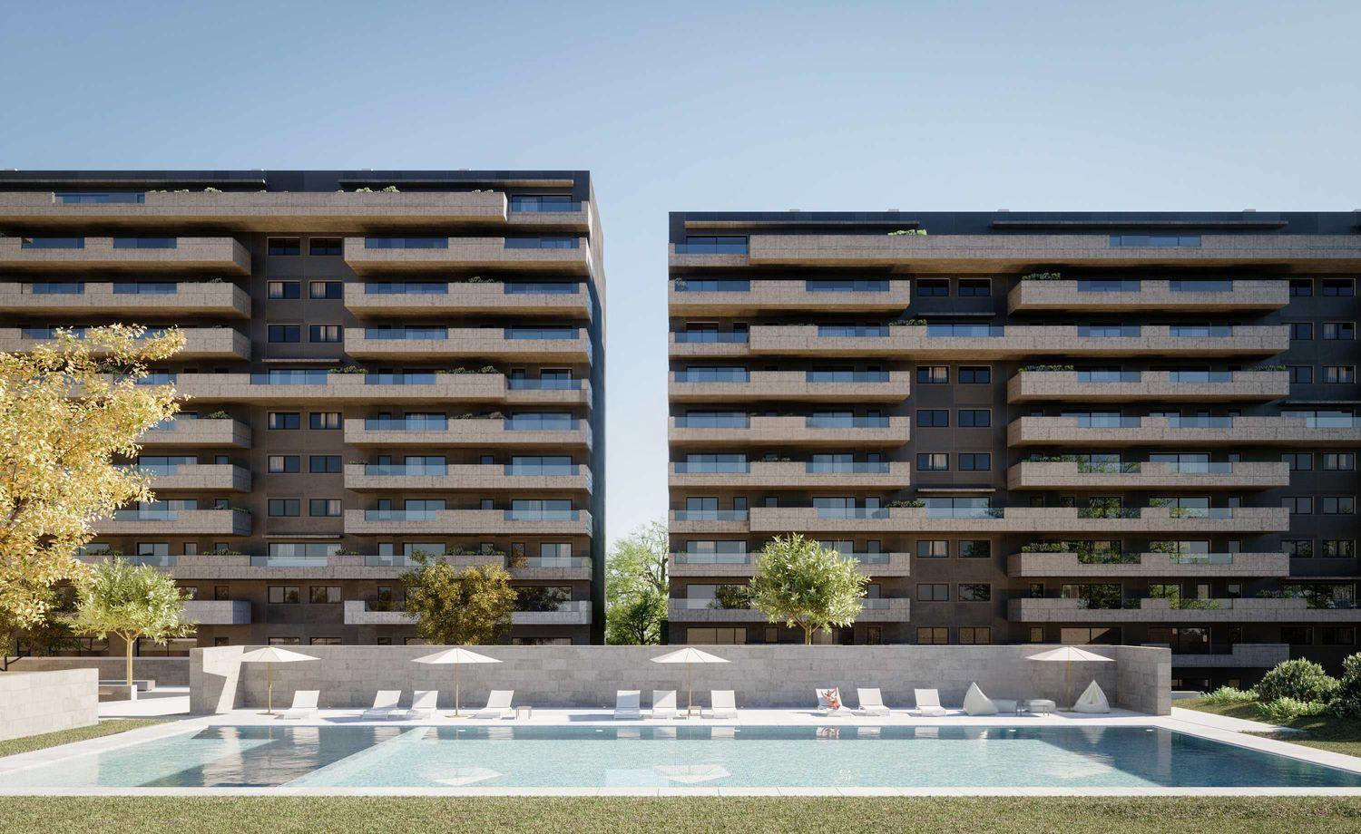 Ocean Terrace 10