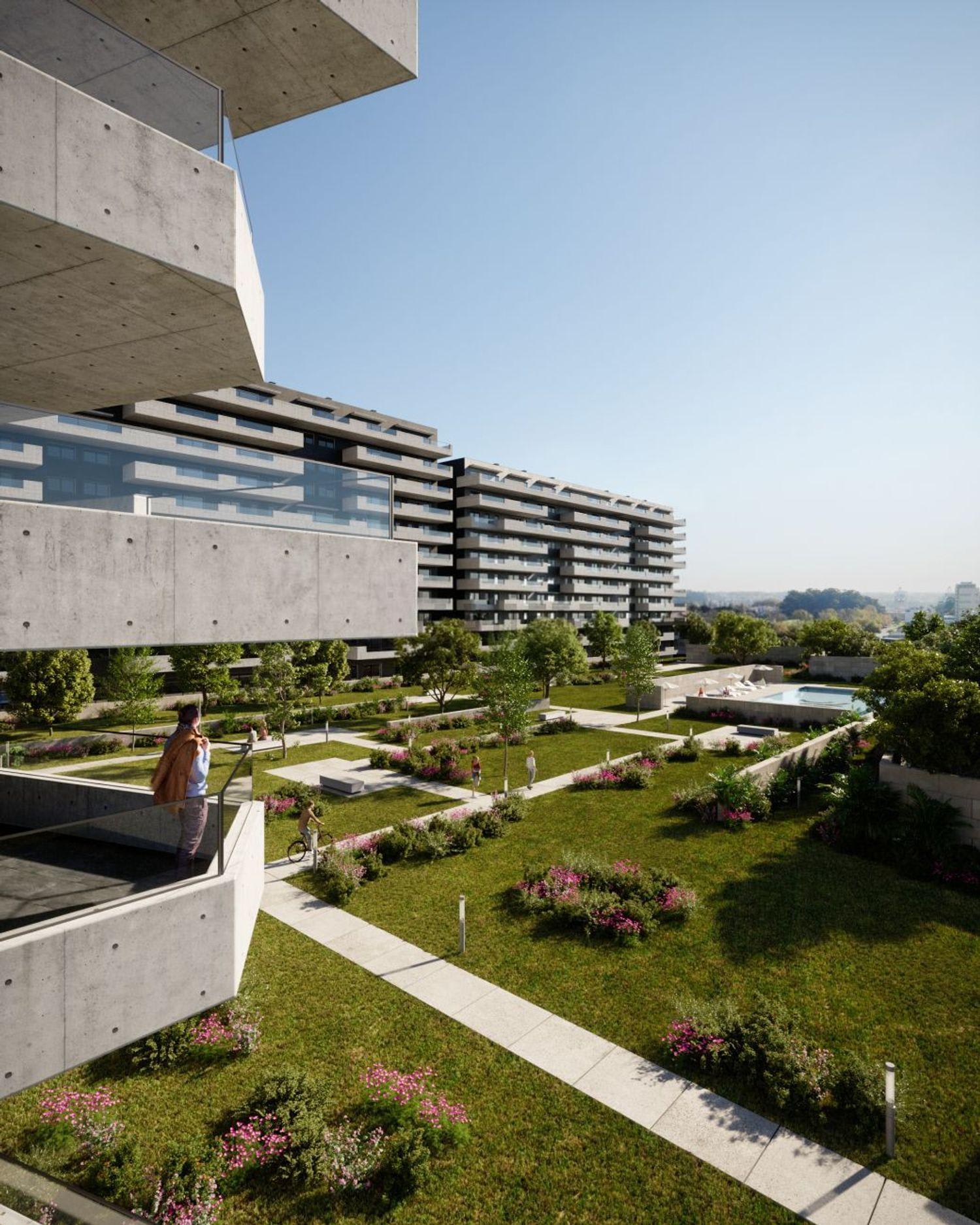 Ocean Terrace 5