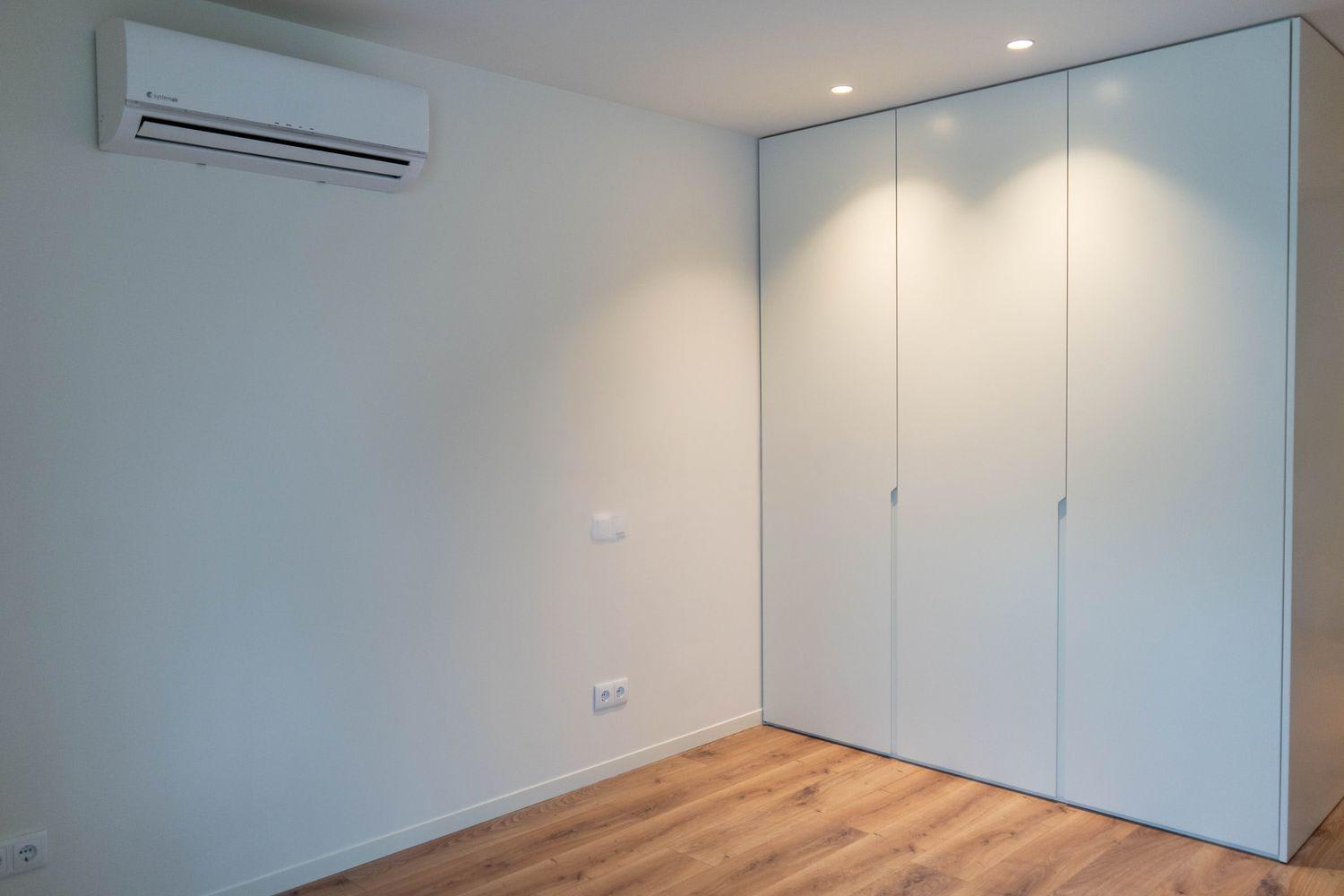 Oporto Luxury Residences 29