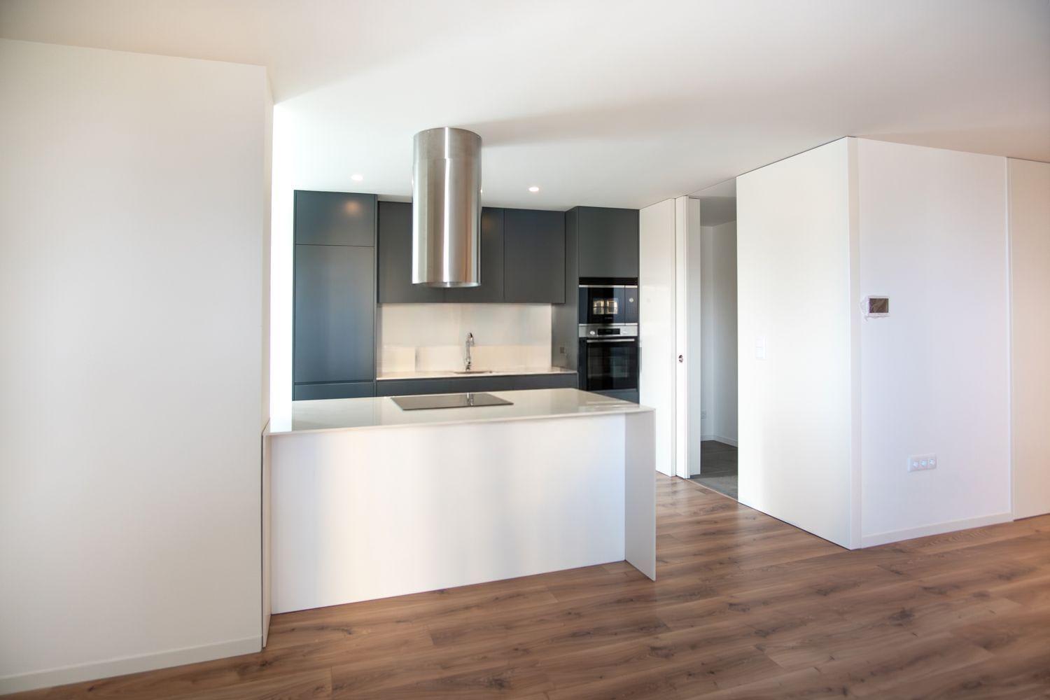 Oporto Luxury Residences 4