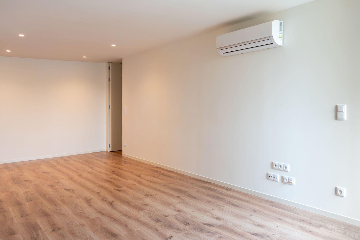 Oporto Luxury Residences 52
