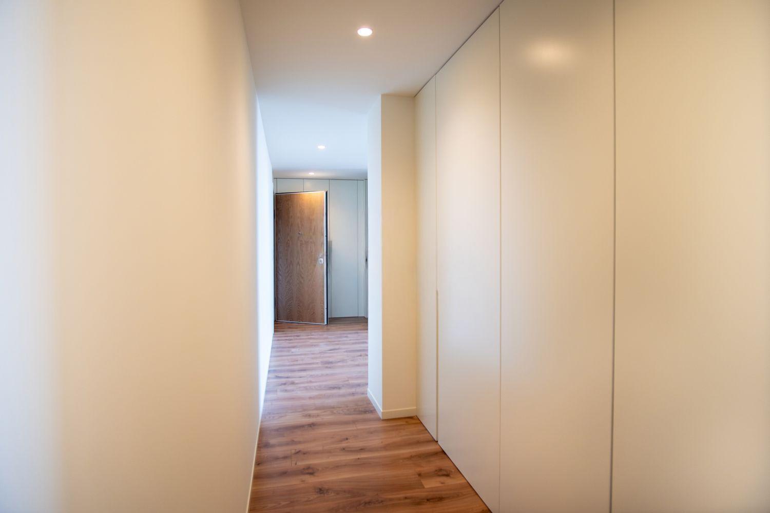 Oporto Luxury Residences 53