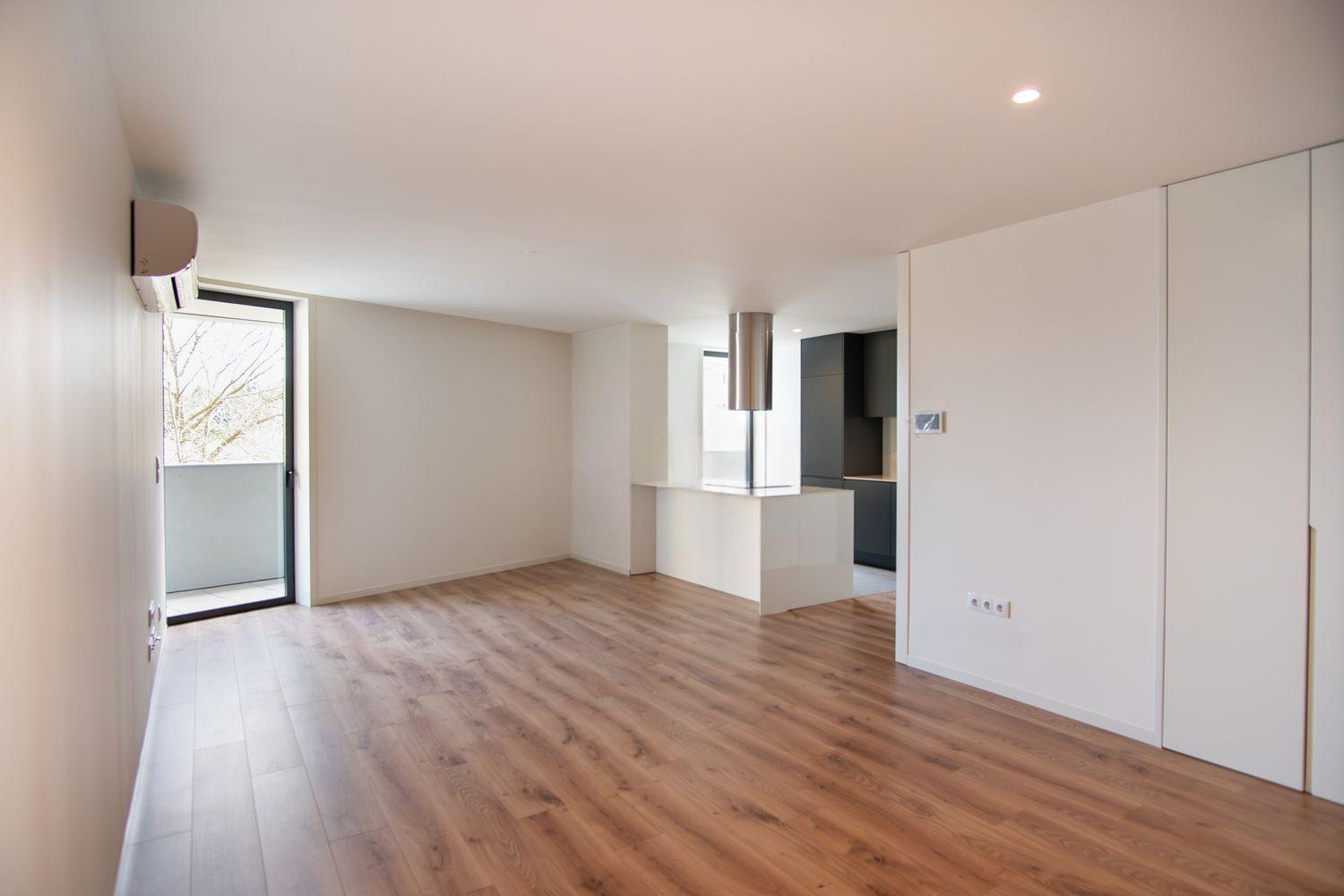 Oporto Luxury Residences 5