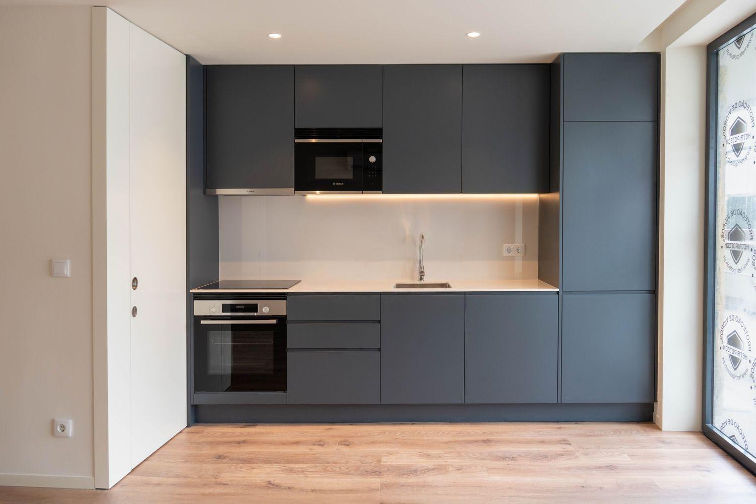 Oporto Luxury Residences 35