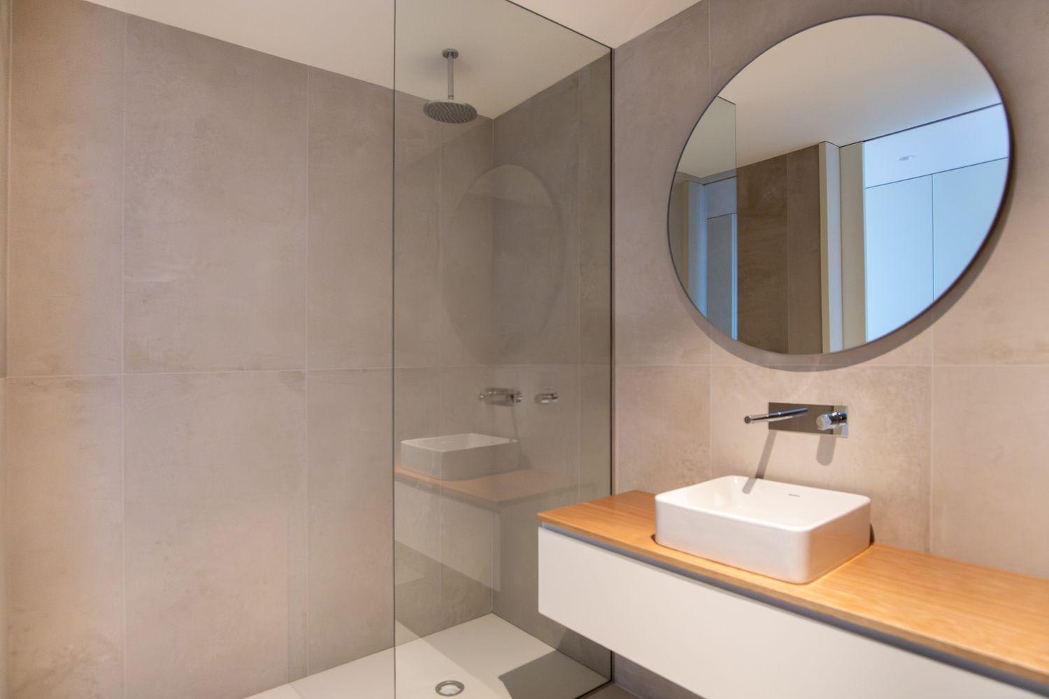 Oporto Luxury Residences 22