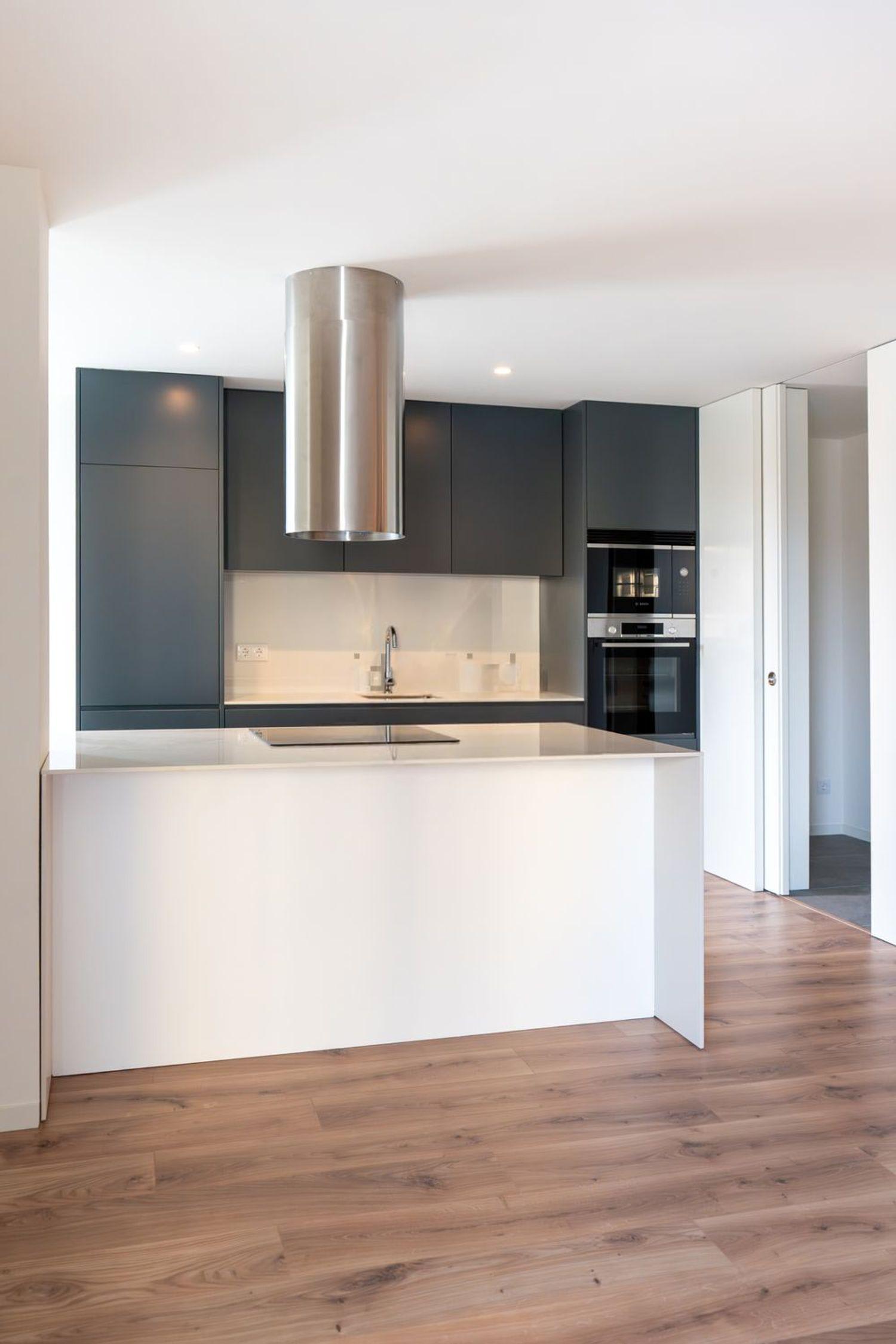 Oporto Luxury Residences 13