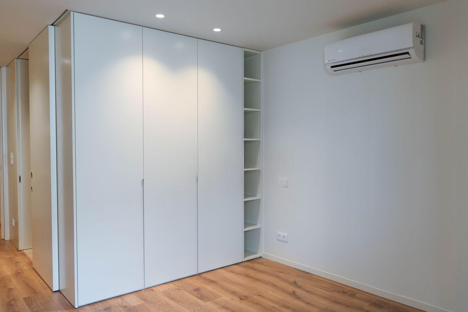 Oporto Luxury Residences 12