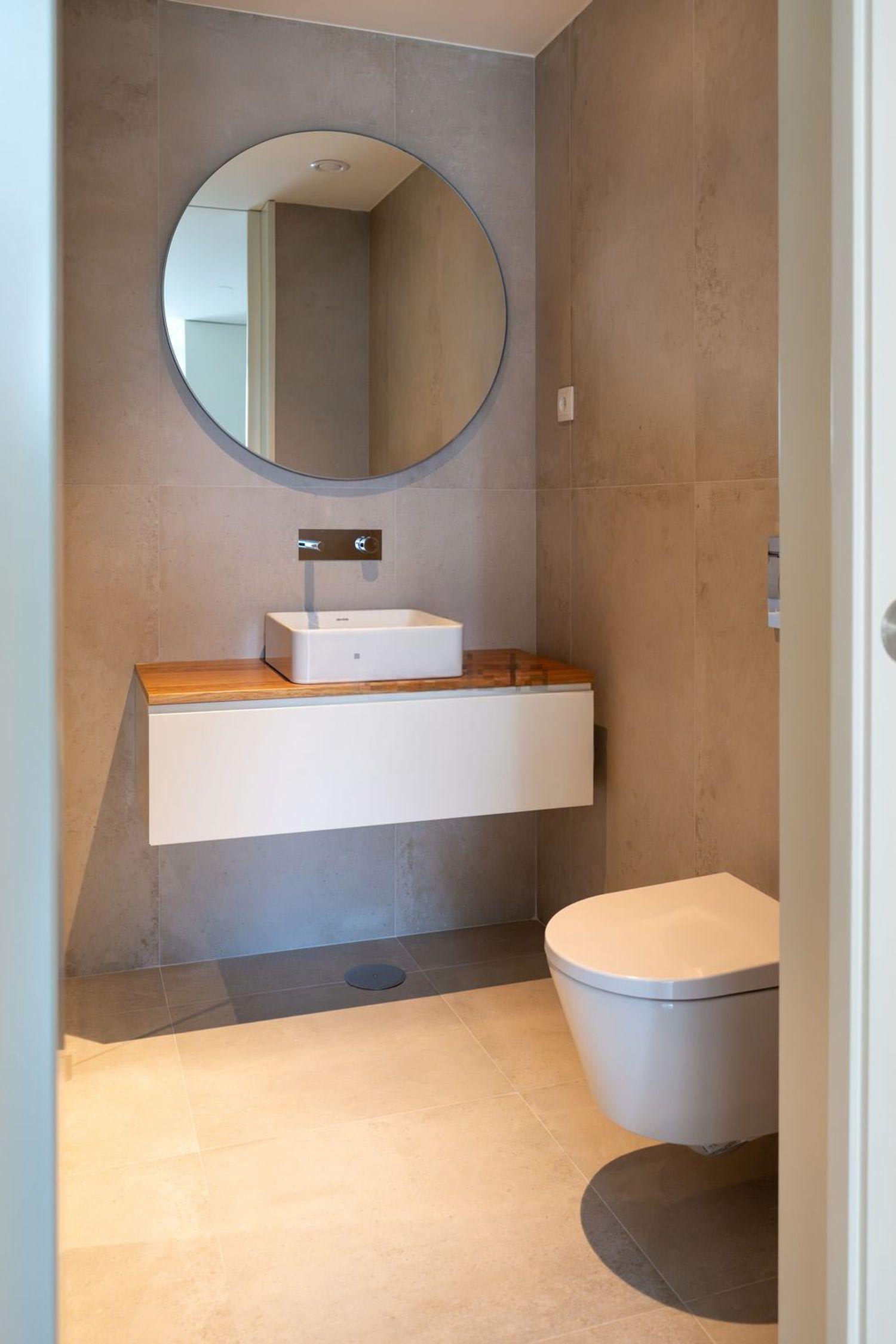 Oporto Luxury Residences 6
