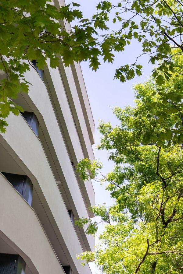 Oporto Luxury Residences 2