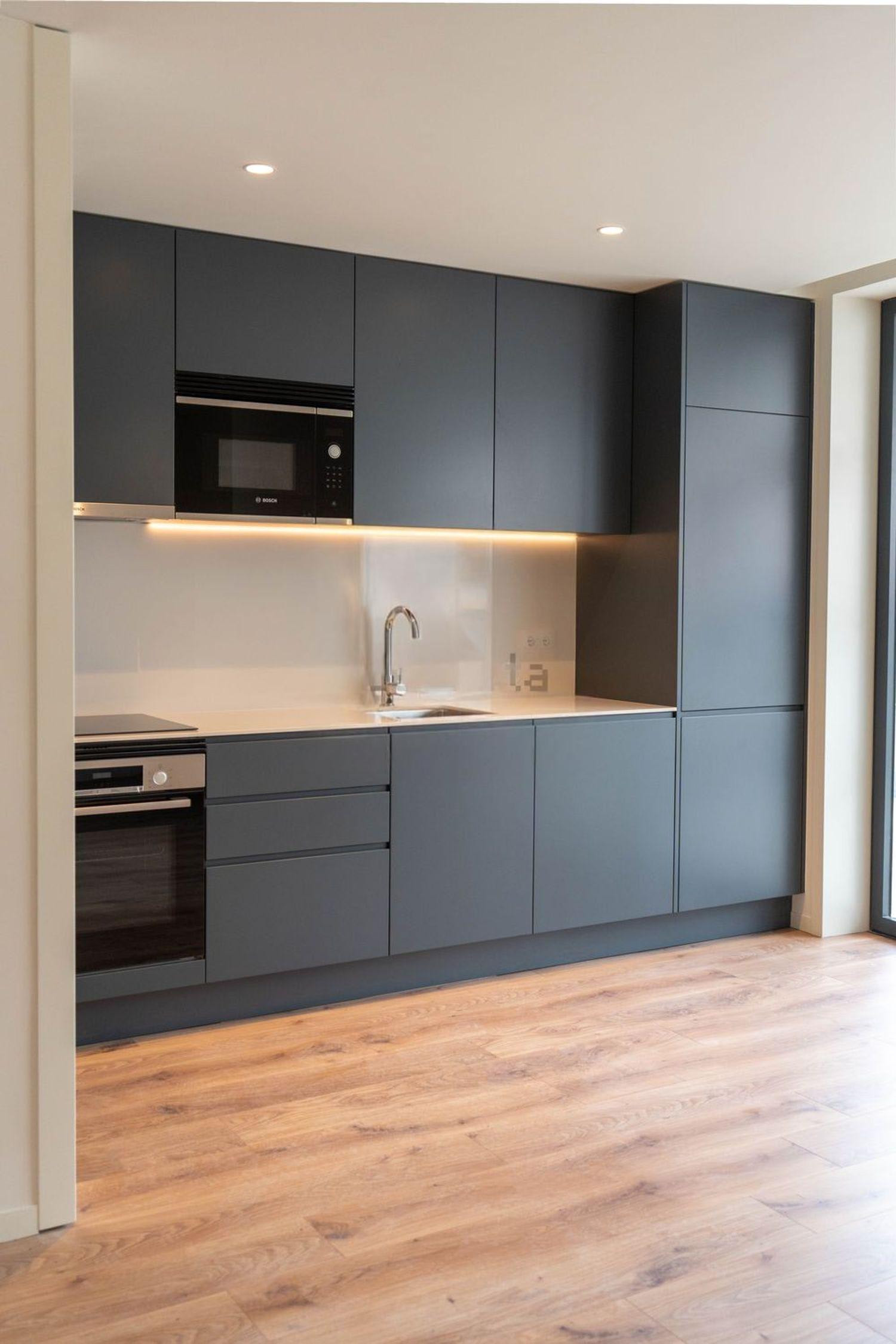 Oporto Luxury Residences 10