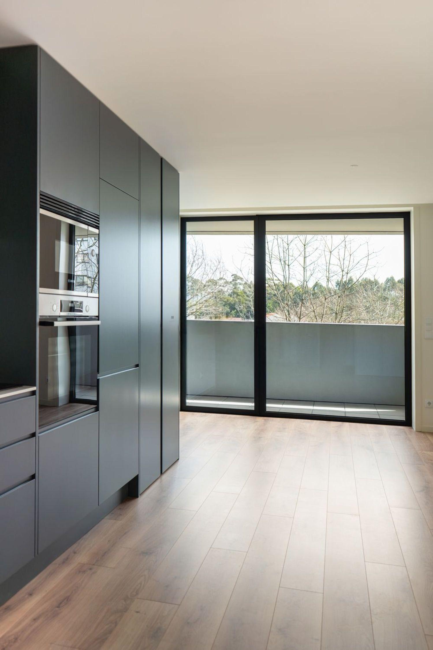 Oporto Luxury Residences 48