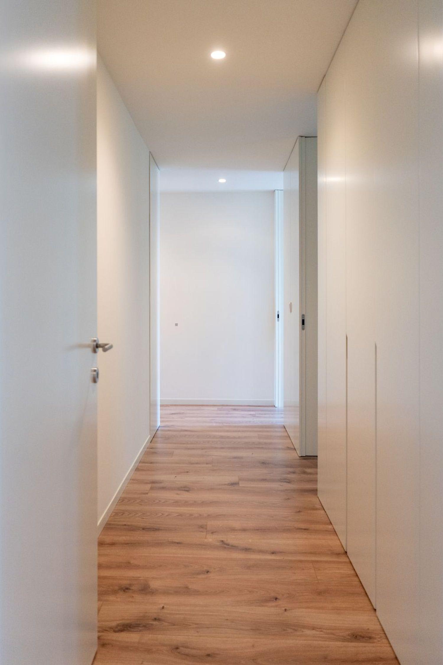 Oporto Luxury Residences 55