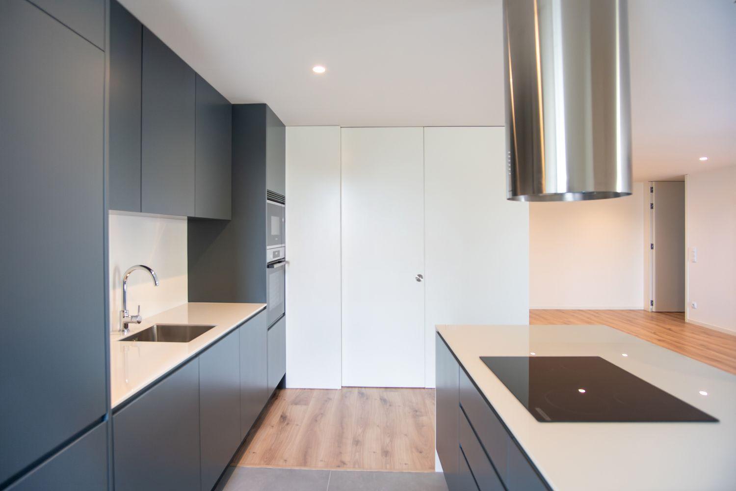 Oporto Luxury Residences 21