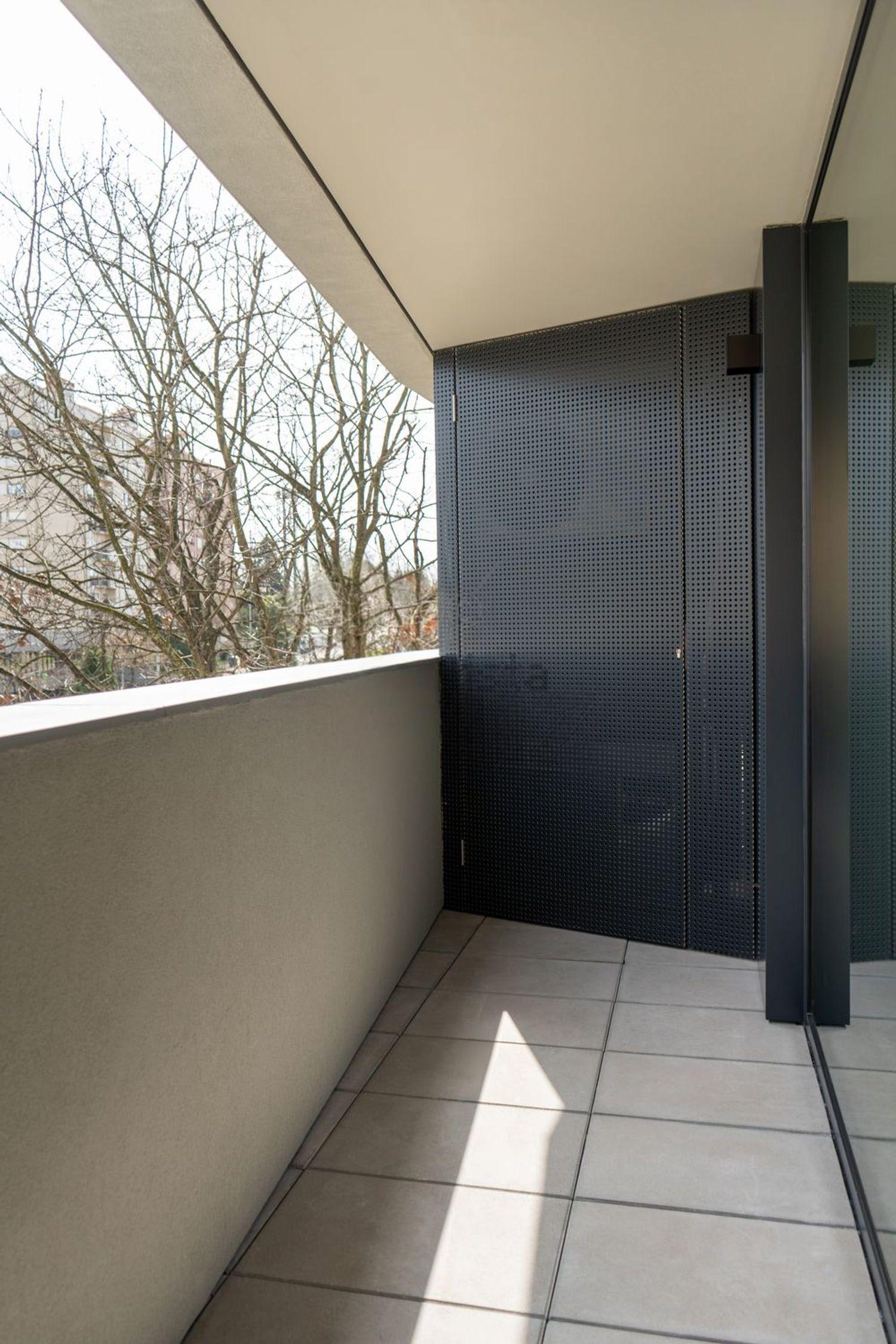 Oporto Luxury Residences 51
