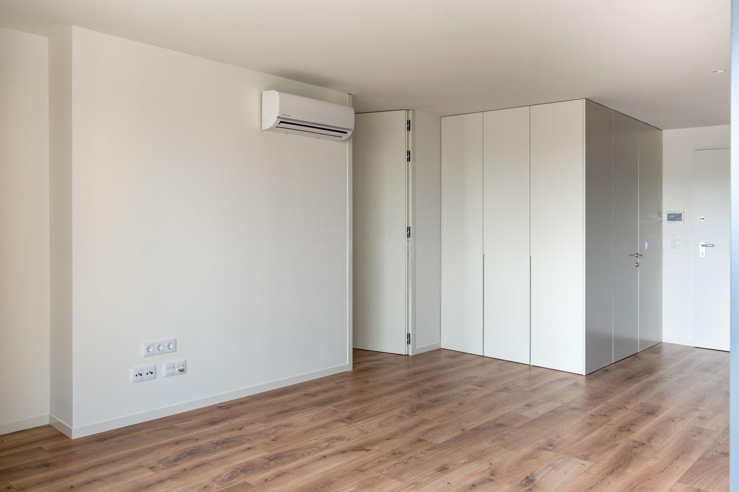 Oporto Luxury Residences 47
