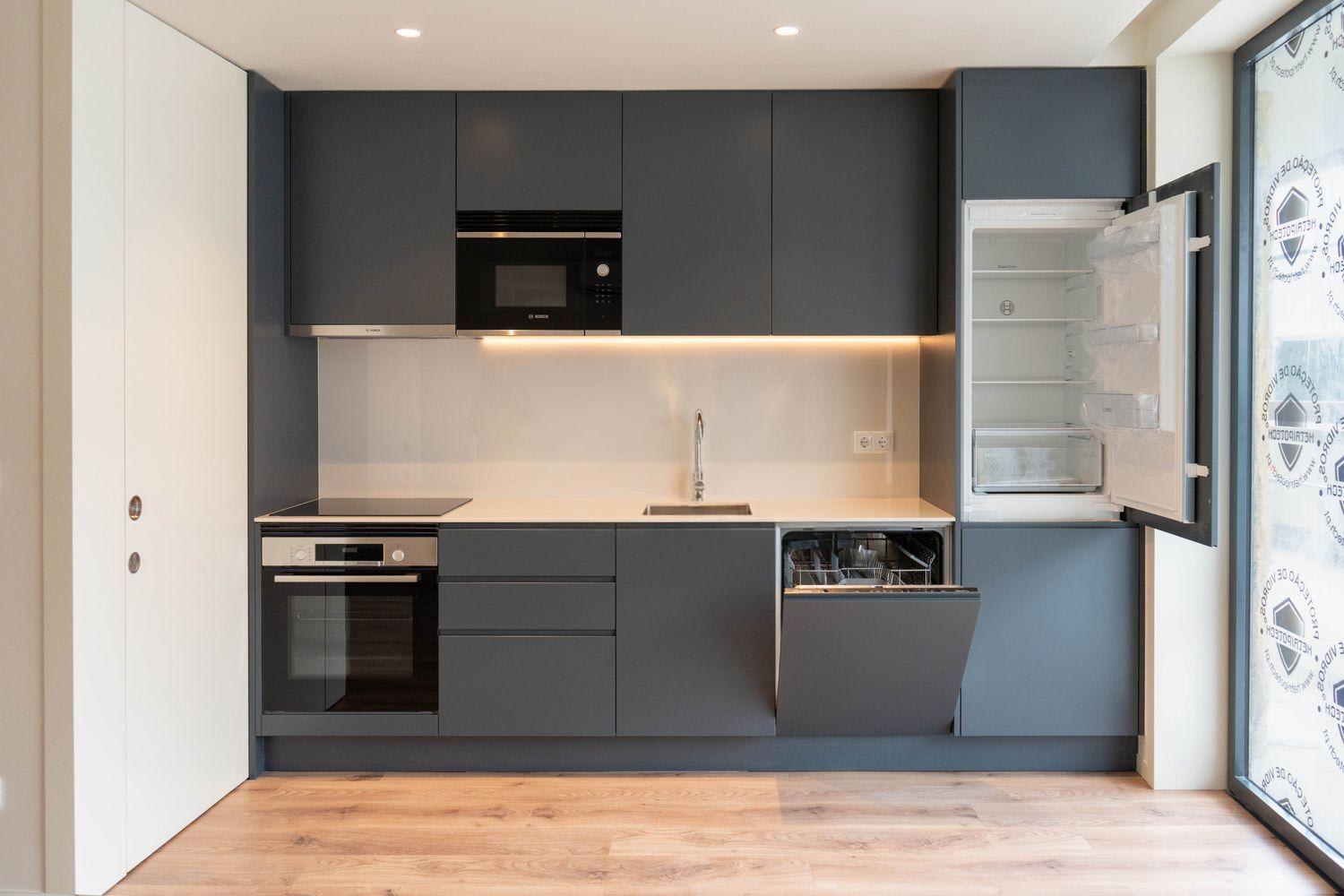 Oporto Luxury Residences 26