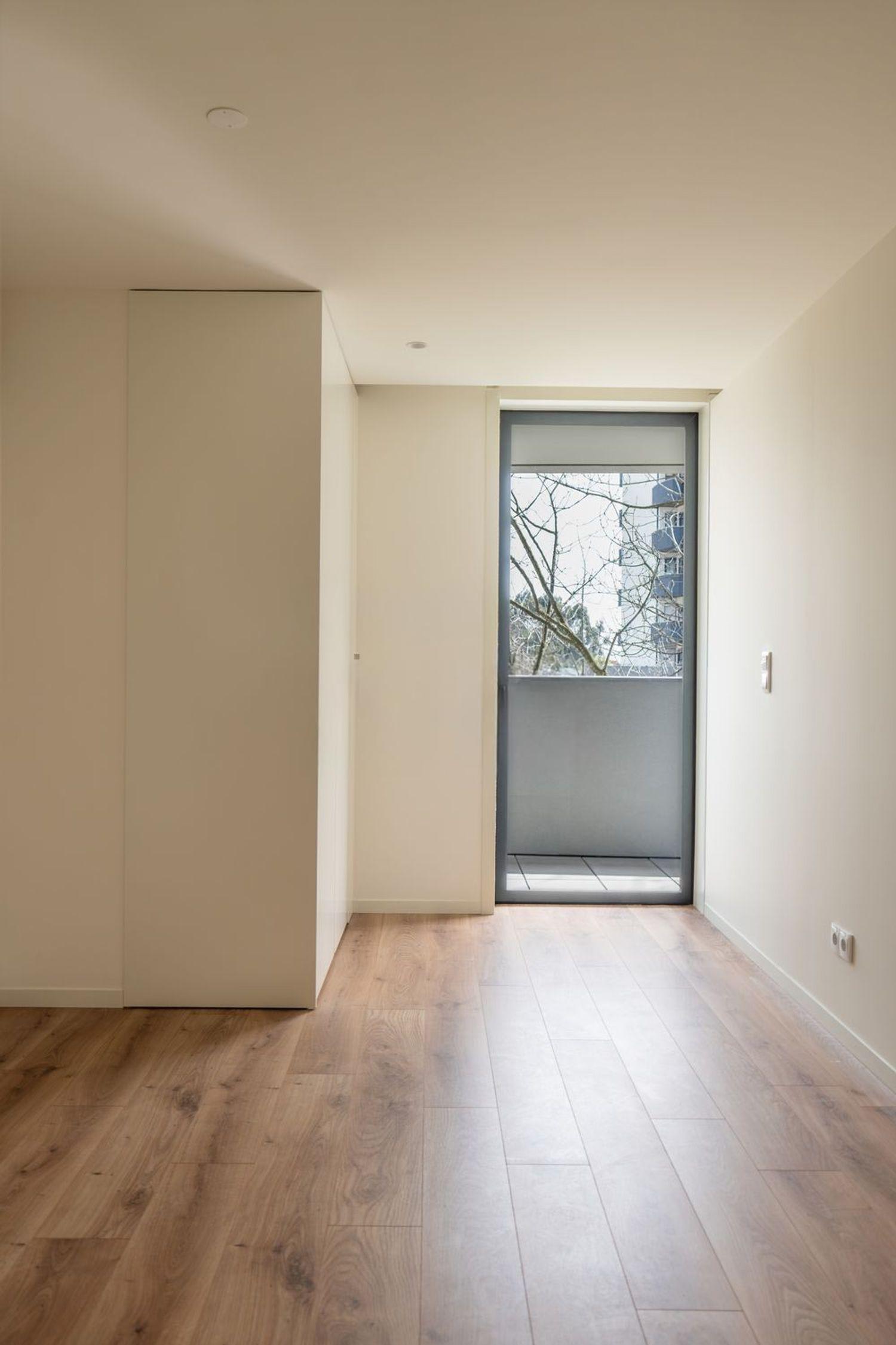 Oporto Luxury Residences 46