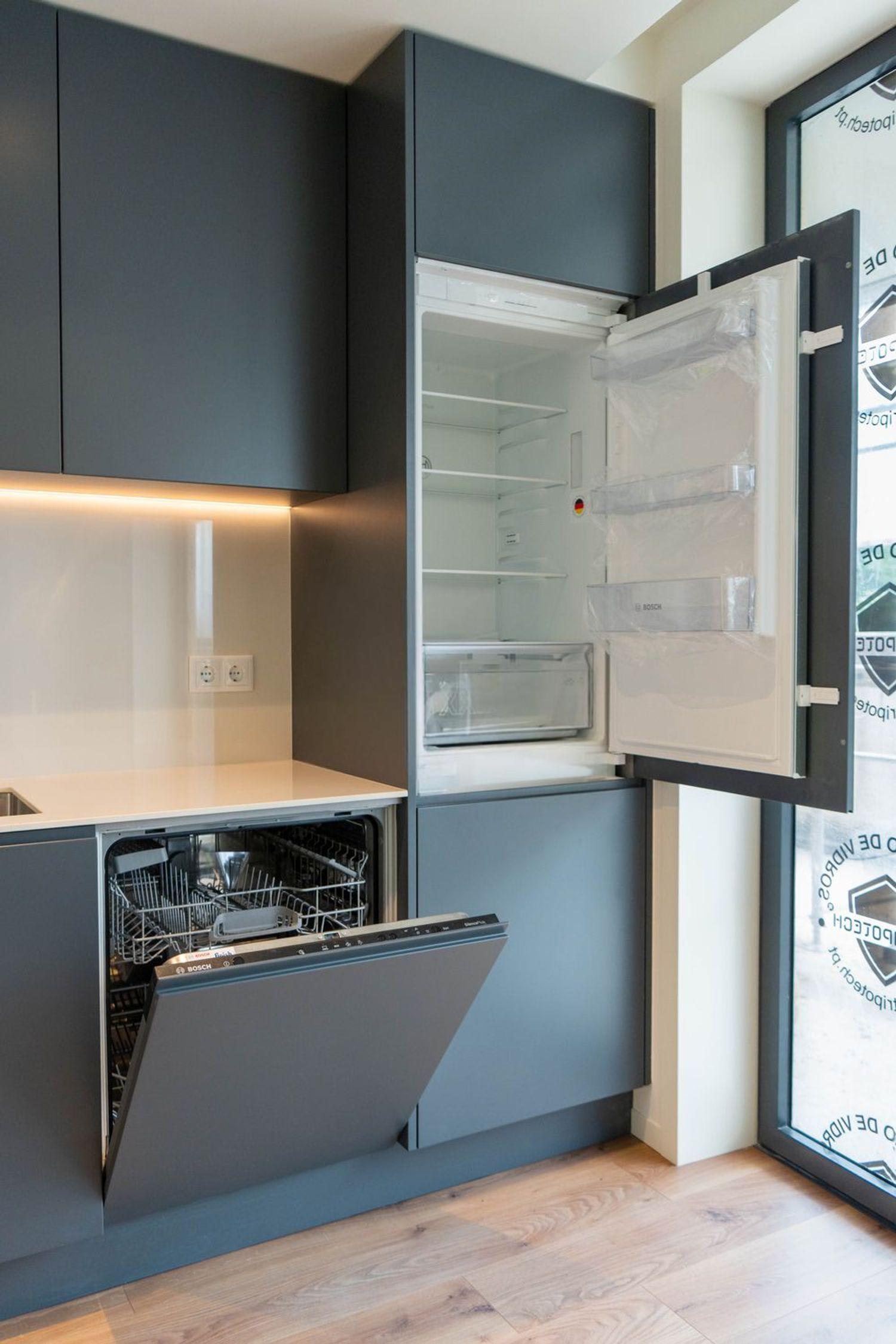 Oporto Luxury Residences 36