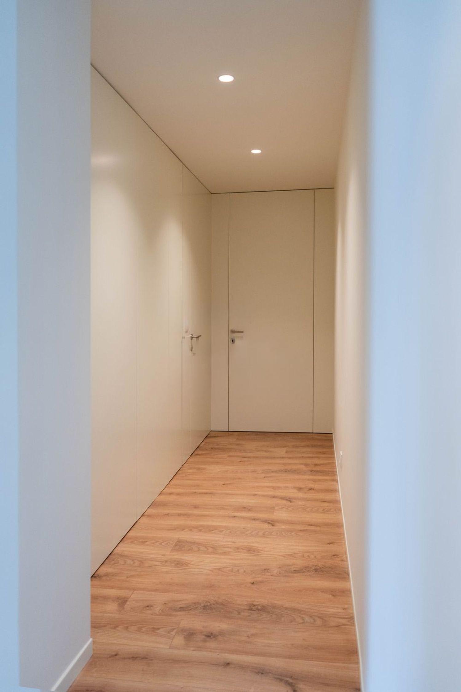 Oporto Luxury Residences 7